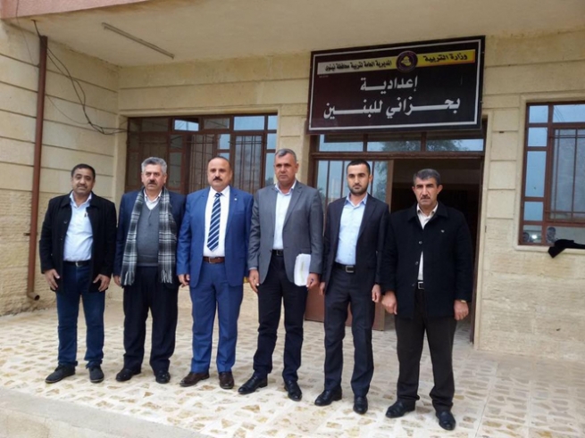  ئەندامێکی سەرکردایەتیی پارتی: سیاسەتی پەکەکە لە بەرژەوەندیی وڵاتانی ناوچەکەیە 
